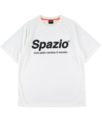 SPAZIO/SPAZIO スパッツィオ フットサル Spazioプラシャツ GE0781 01/506300920