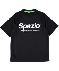SPAZIO/スパッツィオ SPAZIO SPAZIO スパッツィオ フットサル Spazioプラシャツ GE0781 02/506300921
