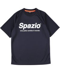 SPAZIO/スパッツィオ SPAZIO SPAZIO スパッツィオ フットサル Spazioプラシャツ GE0781 21/506300927