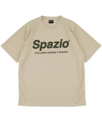 SPAZIO/SPAZIO スパッツィオ フットサル Spazioプラシャツ GE0781 28/506300929