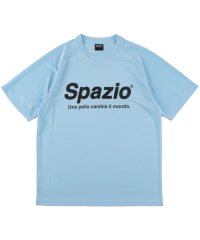 SPAZIO/SPAZIO スパッツィオ フットサル Spazioプラシャツ GE0781 35/506300931