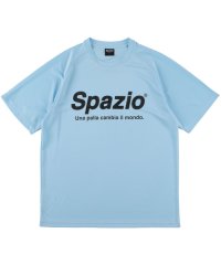 SPAZIO/スパッツィオ SPAZIO SPAZIO スパッツィオ フットサル Spazioプラシャツ GE0781 35/506300931
