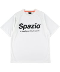 SPAZIO/スパッツィオ SPAZIO SPAZIO スパッツィオ フットサル Jr．Spazioプラシャツ GE0782 01/506300932