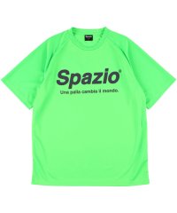 SPAZIO/SPAZIO スパッツィオ フットサル Jr．Spazioプラシャツ GE0782 167/506300938