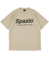 SPAZIO/SPAZIO スパッツィオ フットサル Jr．Spazioプラシャツ GE0782 28/506300941