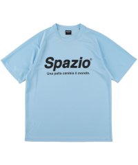 SPAZIO/SPAZIO スパッツィオ フットサル Jr．Spazioプラシャツ GE0782 35/506300943