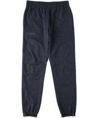 SPAZIO/スパッツィオ SPAZIO SPAZIO スパッツィオ フットサル ピステパンツ GE0793 21/506300948