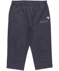 SPAZIO/スパッツィオ SPAZIO SPAZIO スパッツィオ フットサル 7分丈パンツ GE0809 21/506300955