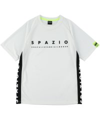 SPAZIO/SPAZIO スパッツィオ フットサル ロゴプラシャツ GE0814 01/506300956