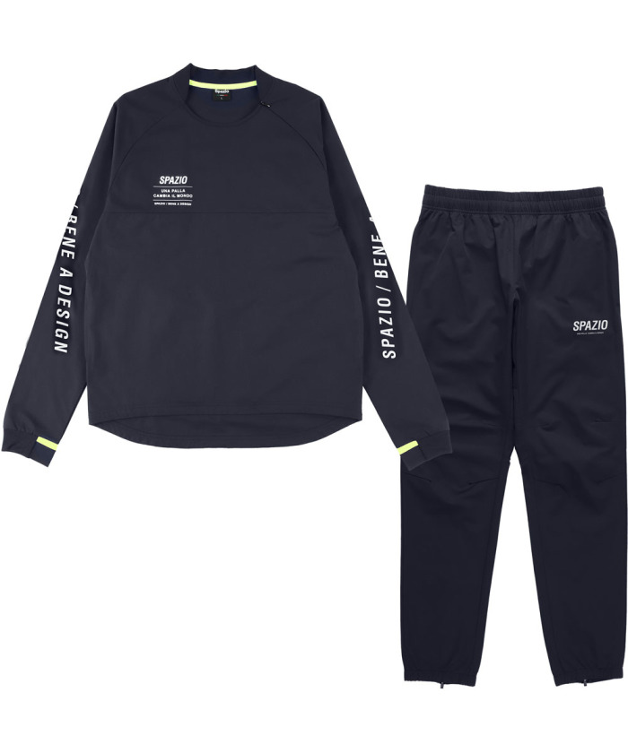 SPAZIO Jr GE 0837 GE0837 21 506300974 SPAZIO d fashion