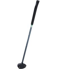 HATACHI/ハタチ HATACHI HATACHI ハタチ クラブ PWーハンマー2 右 PH2152 09/506301050