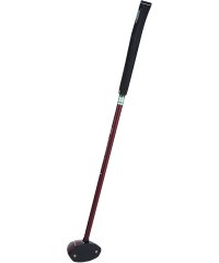 HATACHI/ハタチ HATACHI HATACHI ハタチ クラブ PWーハンマー2 右 PH2152 62/506301052