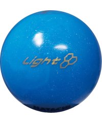 HATACHI/ハタチ HATACHI HATACHI ハタチ パークゴルフボール ライト PH3411 27/506301053