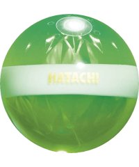 HATACHI/ハタチ HATACHI HATACHI ハタチ パークゴルフ ボール パワーダイヤ PH3812 35/506301059
