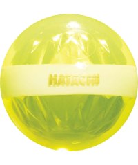 HATACHI/ハタチ HATACHI HATACHI ハタチ パークゴルフ ボール パワーダイヤ PH3812 45/506301060