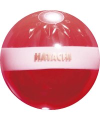 HATACHI/ハタチ HATACHI HATACHI ハタチ パークゴルフ ボール パワーダイヤ PH3812 62/506301061