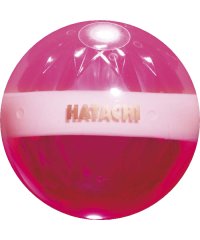 HATACHI/ハタチ HATACHI HATACHI ハタチ パークゴルフ ボール パワーダイヤ PH3812 64/506301062