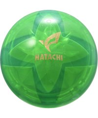 HATACHI/ハタチ HATACHI HATACHI ハタチ パークゴルフボール エアブレイド彗星 PH3813/506301063