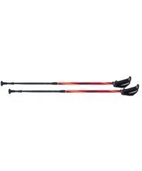 HATACHI/ハタチ HATACHI HATACHI ハタチ フリーアルミDフィット2 WH1022 62/506301069