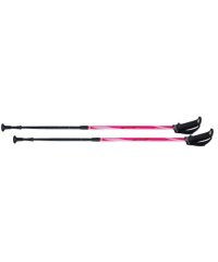 HATACHI/ハタチ HATACHI HATACHI ハタチ フリーアルミDフィット2 WH1022 64/506301070