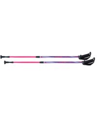 HATACHI/ハタチ HATACHI HATACHI ハタチ フリーアルミDフィット2 WH1022 68/506301071