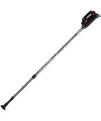HATACHI/ハタチ HATACHI HATACHI ハタチ DFP プログレッシブズーム 2本組 WH1120 05/506301073