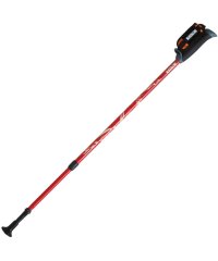 HATACHI/ハタチ HATACHI HATACHI ハタチ DFP プログレッシブズーム 2本組 WH1120 62/506301075