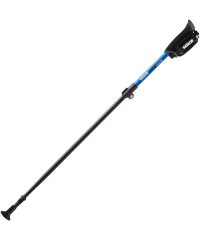HATACHI/ハタチ HATACHI HATACHI ハタチ DFP ポータブルセクター2 2本組 WH1181 27/506301078