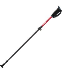 HATACHI/ハタチ HATACHI HATACHI ハタチ DFP ポータブルセクター2 2本組 WH1181 62/506301079