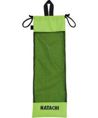 HATACHI/ハタチ HATACHI HATACHI ハタチ セパレートポールケース WH7016 37/506301097