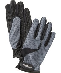 puromonte/プロモンテ PUROMONTE PUROMONTE プロモンテ アウトドア UVケア トレッキンググローブ ユニセックス GB061U/506301110