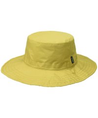puromonte/プロモンテ PUROMONTE PUROMONTE プロモンテ アウトドア ゴアテックスグラデーションハット フルシーム HA00/506301144