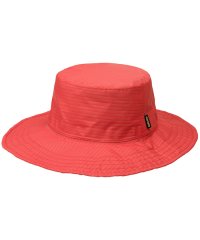 puromonte/プロモンテ PUROMONTE PUROMONTE プロモンテ アウトドア ゴアテックスグラデーションハット フルシーム HA00/506301146