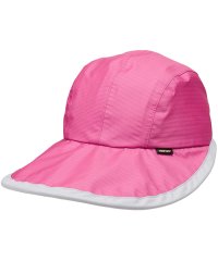 puromonte/プロモンテ PUROMONTE PUROMONTE プロモンテ アウトドア ゴアテックス グラデーションキャップ HA003 HA003/506301148