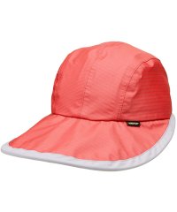 puromonte/プロモンテ PUROMONTE PUROMONTE プロモンテ アウトドア ゴアテックス グラデーションキャップ HA003 HA003/506301149