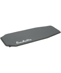 puromonte/プロモンテ PUROMONTE PUROMONTE プロモンテ アウトドア エアマット120 PMT120 MGRY/506301161