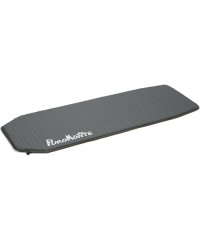 puromonte/プロモンテ PUROMONTE PUROMONTE プロモンテ アウトドア エアマット135 PMT135 MGRY/506301162