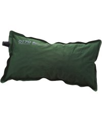 puromonte/プロモンテ PUROMONTE PUROMONTE プロモンテ アウトドア ZZマクラ 枕 ピロー 登山 トレッキング コンパクト/506301165
