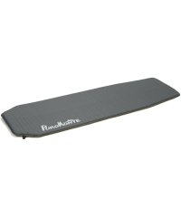 puromonte/プロモンテ PUROMONTE PUROMONTE プロモンテ アウトドア エアマット150 PMT150 MGRY/506301166