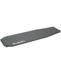 puromonte/プロモンテ PUROMONTE PUROMONTE プロモンテ アウトドア エアマット165 PMT165 MGRY/506301167