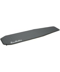 puromonte/プロモンテ PUROMONTE PUROMONTE プロモンテ アウトドア エアマット180 インフレーターマット キャンプ マッ/506301168