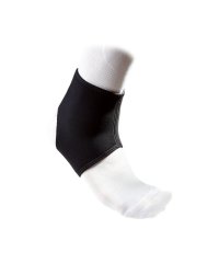 MCDAVID/マクダビッド McDavid McDavid マクダビッド アンクルサポート 左右兼用 M431 BK/506301530
