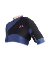 MCDAVID/マクダビッド McDavid McDavid マクダビッド ショルダーサポート 左右両肩兼用 M462 BK/506301555