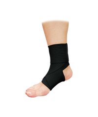 MCDAVID/マクダビッド McDavid McDavid マクダビッド テーピングサポーター M M530 BK/506301575