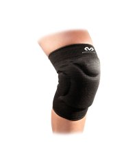 MCDAVID/マクダビッド McDavid McDavid マクダビッド フレックス ニーパッド 2個入り M602 BK/506301578