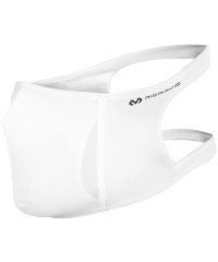 MCDAVID/マクダビッド McDavid McDavid マクダビッド スポーツフェイスマスク MA90170 WH/506301601