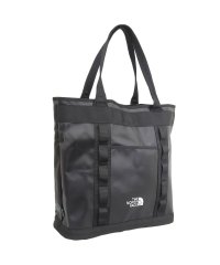 THE NORTH FACE/THE NORTH FACE ノース CAMP GEAR BAG M キャンプ ギア バッグ トートバッグ 海外限定モデル/506301666