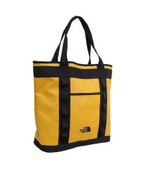 THE NORTH FACE/THE NORTH FACE ノース CAMP GEAR BAG M キャンプ ギア バッグ トートバッグ 海外限定モデル/506301666