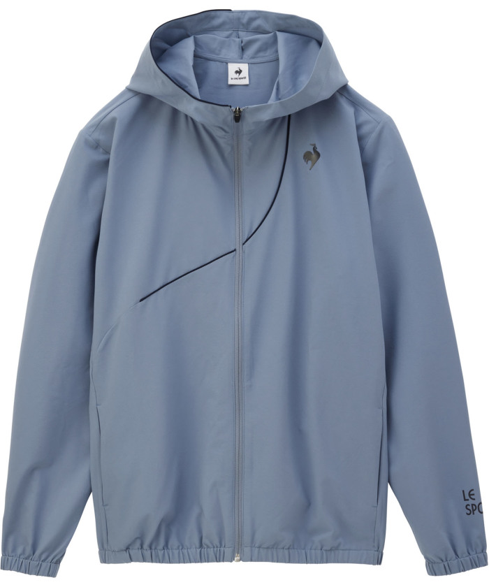 ルコックスポルティフ le coq sportif le coq sportif ルコック