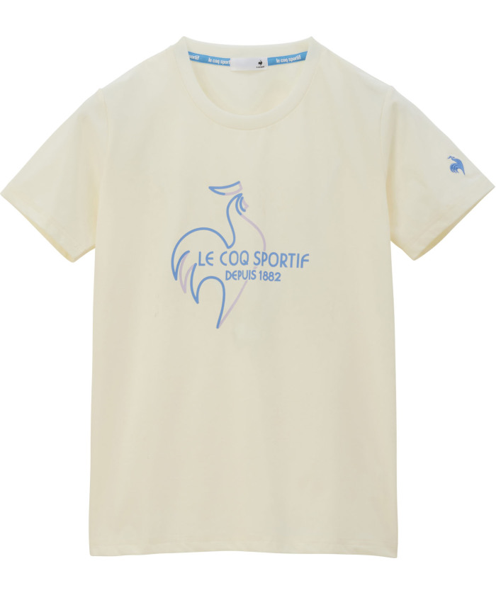 ルコックスポルティフ le coq sportif le coq sportif ルコック